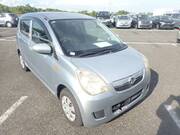 2008 DAIHATSU MIRA