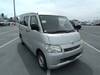 TOYOTA LITEACE VAN