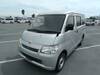 TOYOTA LITEACE VAN