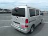 TOYOTA LITEACE VAN