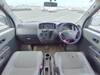 TOYOTA LITEACE VAN