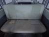 TOYOTA LITEACE VAN