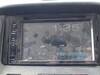 TOYOTA LITEACE VAN
