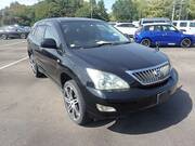 2008 TOYOTA HARRIER 240G