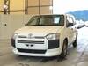 TOYOTA PROBOX VAN
