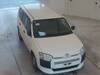 TOYOTA PROBOX VAN