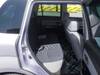MAZDA VERISA