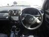 MAZDA VERISA