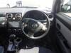 MAZDA VERISA