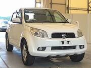 2006 TOYOTA RUSH G