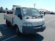 2015 NISSAN VANETTE TRUCK 1ton