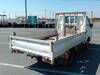 NISSAN VANETTE TRUCK