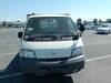 NISSAN VANETTE TRUCK