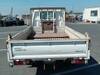 NISSAN VANETTE TRUCK