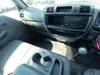 NISSAN VANETTE TRUCK