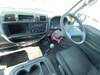 NISSAN VANETTE TRUCK