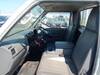 NISSAN VANETTE TRUCK