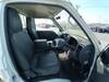 NISSAN VANETTE TRUCK
