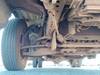 NISSAN VANETTE TRUCK