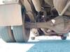 NISSAN VANETTE TRUCK