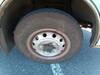 NISSAN VANETTE TRUCK