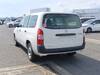 TOYOTA PROBOX VAN
