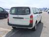 TOYOTA PROBOX VAN