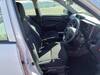 TOYOTA PROBOX VAN