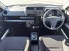 TOYOTA PROBOX VAN
