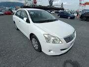 2009 TOYOTA PREMIO