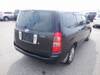 TOYOTA SUCCEED WAGON
