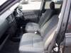 TOYOTA SUCCEED WAGON