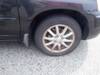 TOYOTA SUCCEED WAGON