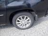 TOYOTA SUCCEED WAGON