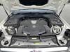 MERCEDES BENZ E CLASS