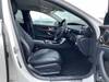 MERCEDES BENZ E CLASS