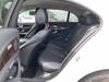 MERCEDES BENZ E CLASS