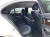 MERCEDES BENZ E CLASS