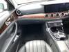 MERCEDES BENZ E CLASS