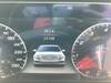 MERCEDES BENZ E CLASS