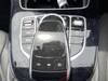 MERCEDES BENZ E CLASS