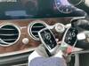 MERCEDES BENZ E CLASS