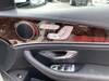 MERCEDES BENZ E CLASS