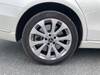 MERCEDES BENZ E CLASS