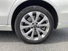 MERCEDES BENZ E CLASS
