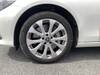 MERCEDES BENZ E CLASS