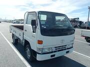 1998 TOYOTA DYNA 1.5ton