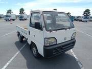 1997 HONDA ACTY TRUCK 0.35ton