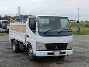 2005 MITSUBISHI CANTER 2ton