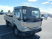 2003 MAZDA TITAN 1.5ton